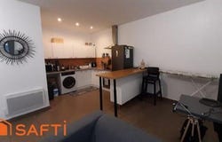 Vidauban, Provence-Alpes-Côte d'Azur 83550