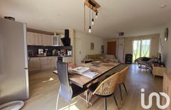 Luchy, Hauts-de-France 60360