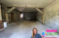 Lunel-Viel, Languedoc-Roussillon 34400