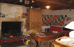 Anglade, Aquitaine 33390
