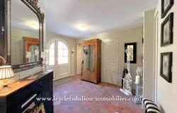 Écuelles, Seine-et-Marne 77250