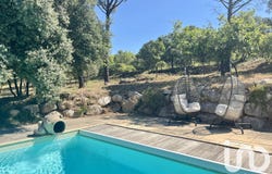 Jouques, Provence-Alpes-Côte d'Azur 13490