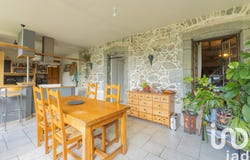 Saint-Ours, Auvergne-Rhône-Alpes 73410