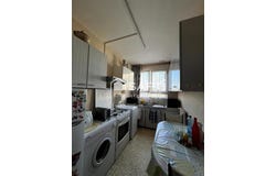 Chatellerault, Poitou-Charentes 86100