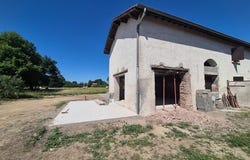 Veauche, Rhône-Alpes 42340