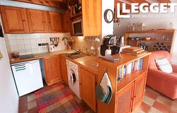 Bouteilles-Saint-Sébastien, Nouvelle-Aquitaine 24320