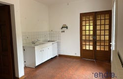 MONCONTOUR, Nouvelle-Aquitaine 86330