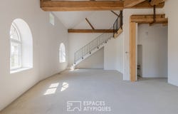 COURCELLES CHAUSSY, Grand Est 57530
