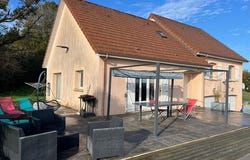 Montcenis, Bourgogne 71710