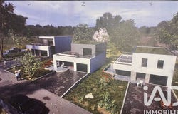 Fameck, Grand Est 57290