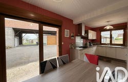 Bourbourg, Hauts-de-France 59630