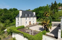 Pau, Aquitaine 64000