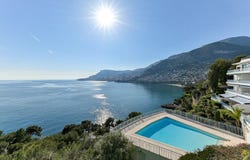 ROQUEBRUNE CAP MARTIN HH-15542742, Roquebrune-Cap-Martin, Provence-Alpes-Côte d'Azur