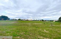 BAGARD, Languedoc-Roussillon 30140