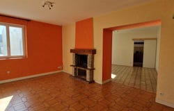Richelieu, Centre 37120