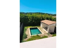 Sauveterre, Gard 30150