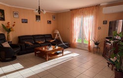 ANGLES, Pays de la Loire 85750