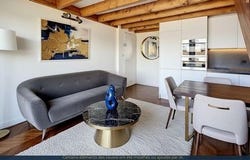 Locmariaquer, Bretagne 56740