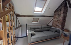 Compiegne, Hauts-de-France 60200