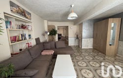 Saint-Gaultier, Centre-Val de Loire 36800