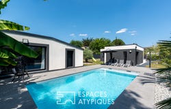 BRUZ, Brittany 35170