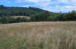 HERICOURT, Bourgogne-Franche-Comté 70400
