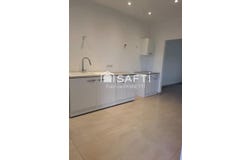 Landres, Lorraine 54970