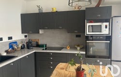 L'Île-d'Olonne, Pays de la Loire 85340
