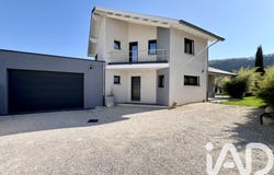 Champ-sur-Drac, Auvergne-Rhône-Alpes 38560