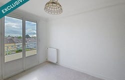 Chateauroux, Centre 36000