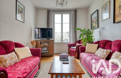 Stains, Île-de-France 93240