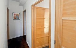 Chateaubriant, Pays de la Loire 44110