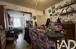 Anzin, Hauts-de-France 59410