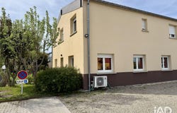 BERGHEIM, Grand Est 68750