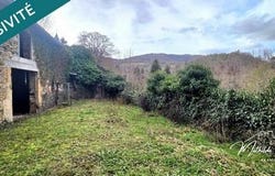 Ardes, Auvergne 63420