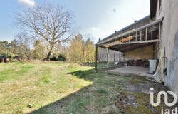 Morville-sur-Seille, Grand Est 54700