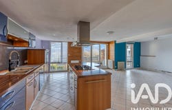Crolles, Auvergne-Rhône-Alpes 38920