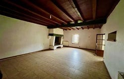 Beaugas, Aquitaine 47290