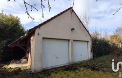 La Chapelle-Saint-Luc, Grand Est 10600