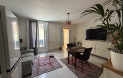 Sète, Languedoc-Roussillon 34200