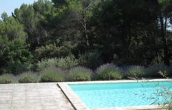 LOURMARIN HH-15588888, Lourmarin, Provence-Alpes-Côte d'Azur 84160