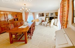 Bonnieux, Provence-Alpes-Côte-d'Azur 84480