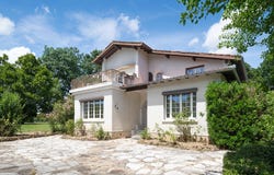 NEGREPELISSE, Occitanie 82800