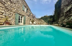 Murs, Provence-Alpes-Côte-d'Azur 84220