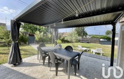 Montbazon, Centre-Val de Loire 37250
