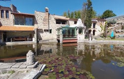La Jemaye, Aquitaine 24410