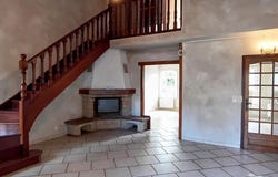 Trausse, Languedoc-Roussillon 11160