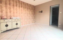 Connerré, Pays de la Loire 72160