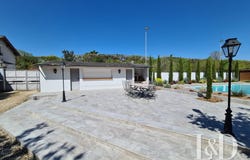 Soisy-sur-Seine, Île-de-France 91450