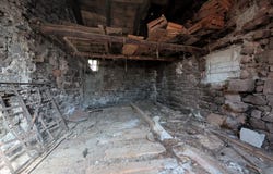 VILLECOMTAL, Occitanie 12580